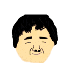 れおはえい（個別スタンプ：16）