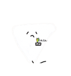 れおはえい（個別スタンプ：27）