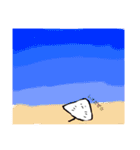 れおはえい（個別スタンプ：32）