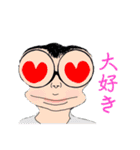 かないちーず（個別スタンプ：32）