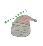 かないちーず（個別スタンプ：35）