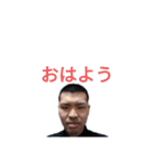いつでもヒラシ（個別スタンプ：3）