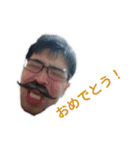 いつでもヒラシ（個別スタンプ：6）