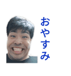 いつでもヒラシ（個別スタンプ：7）