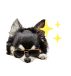 m.r.r.c（個別スタンプ：5）