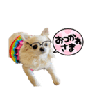 m.r.r.c（個別スタンプ：14）