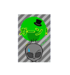 HoneyGOLDスタンプ-3-（個別スタンプ：29）