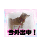 ろろみ大好き（個別スタンプ：22）