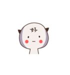 めっちゃ、好き。（個別スタンプ：15）