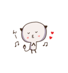 めっちゃ、好き。（個別スタンプ：16）