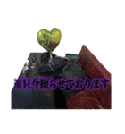 さあぽんのスタンプ！（個別スタンプ：29）