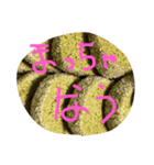 goohaan（個別スタンプ：5）