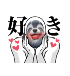 ティアラさんのかわいいスタンプだよ（個別スタンプ：39）