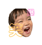 碧えぴそーど1（個別スタンプ：4）