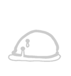 きょむのすたんぷ（個別スタンプ：13）