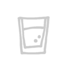 きょむのすたんぷ（個別スタンプ：19）