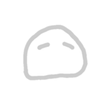 きょむのすたんぷ（個別スタンプ：23）