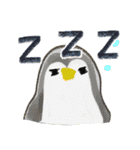 何ともどうぶつ（個別スタンプ：22）