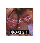 かずきすたんぷだよ（個別スタンプ：13）