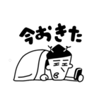 こんにちはKuKuKeKe 2【修正版】（個別スタンプ：22）