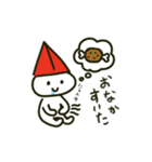 かいぎさんの日常（個別スタンプ：9）