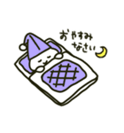 かいぎさんの日常（個別スタンプ：39）