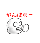 たらこっこスタンプJunker Edition(第3段)（個別スタンプ：37）