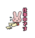 あかねちゃん✖︎しま（個別スタンプ：6）