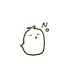 KiyoPiyo1（個別スタンプ：10）