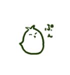 KiyoPiyo1（個別スタンプ：15）