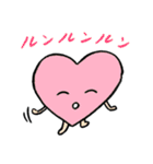 ぺぺぺ日めくりカレンダー 2（個別スタンプ：6）