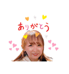 カラオケBAR Love（個別スタンプ：3）