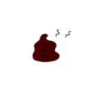 ぎゃる可愛いスタンプver.友達（個別スタンプ：23）