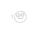 ぷかぷかしらたま（個別スタンプ：4）