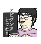 スウィートキャンディ（個別スタンプ：13）