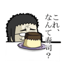 スウィートキャンディ（個別スタンプ：22）