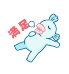 うお丸 -2-（個別スタンプ：22）