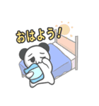 らるきるスタンプ（個別スタンプ：1）