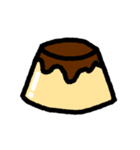 ドゥイン！（個別スタンプ：21）