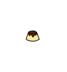 ドゥイン！（個別スタンプ：22）