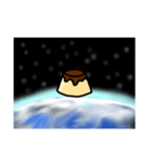 ドゥイン！（個別スタンプ：31）