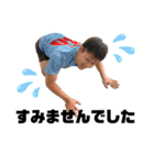 ウィーグットSCフットサル2022（個別スタンプ：37）