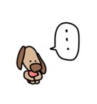 まうるるちゃん（個別スタンプ：14）