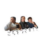 2022 D＆I委員会（個別スタンプ：1）