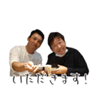 2022 D＆I委員会（個別スタンプ：2）