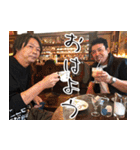 2022 D＆I委員会（個別スタンプ：4）