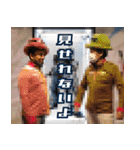 2022 D＆I委員会（個別スタンプ：5）