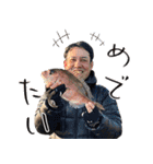 2022 D＆I委員会（個別スタンプ：9）