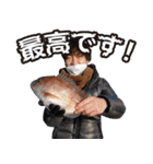 2022 D＆I委員会（個別スタンプ：10）