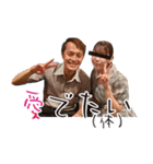 2022 D＆I委員会（個別スタンプ：12）